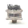 Recambio de alternador para renault megane iv hatchback (b9a/m/n_) 1.5 blue dci 115 (b9a6) referencia OEM IAM 231004719R  FG18T1