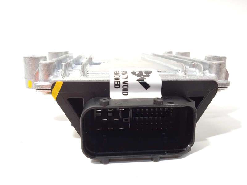Recambio de modulo electronico para kia rio (yb) 1.0 tgdi cat referencia OEM IAM 9544026ER0  9544126ER0 - Rojo 3