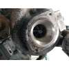 Recambio de despiece motor para fiat ducato furgoneta (250_) 140 multijet 2,3 d referencia OEM IAM F1AGL4113  