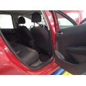 PEUGEOT 308 I (4A_, 4C_)