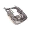 Recambio de mando multifuncion para audi s4 avant (8k5) 3.0 tfsi referencia OEM IAM 8T0919609  8T0919609WFX