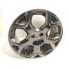 Recambio de llanta para opel mokka 1.2 (76) referencia OEM IAM 9835097680  