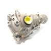 Recambio de diferencial delantero para bmw serie x5 (g05) xdrive 2.0i referencia OEM IAM 8487445 31508487445 
