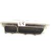 Recambio de centralita motor uce para seat ibiza iv sc (6j1, 6p5) 1.4 referencia OEM IAM 03C906024CD  