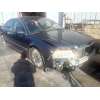 audi a8 (4e2) del año 2003