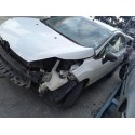 FORD FIESTA VI (CB1, CCN)