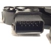 Recambio de cerradura puerta trasera derecha para ford kuga i 2.0 tdci referencia OEM IAM 8V4AS26412EA 1523327 
