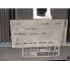 Recambio de centralita motor uce para citroën c4 berlina collection referencia OEM IAM 9664257580  