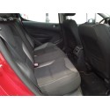 PEUGEOT 308 I (4A_, 4C_)