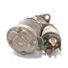 Recambio de motor arranque para toyota gt 86 sport referencia OEM IAM 23300AA730  M000T34271