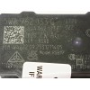 Recambio de modulo electronico para volkswagen tiguan 2,0 tig referencia OEM IAM 5WA962133G 5WA962133E 