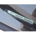 CITROËN BERLINGO FURGONETA/MONOVOLUMEN (B9)