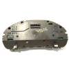 Recambio de cuadro instrumentos para hyundai i40 cw tecno blue referencia OEM IAM 940333Z300  
