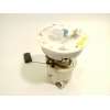 Recambio de bomba combustible para ford fiesta vi (cb1, ccn) 1.25 referencia OEM IAM 8V519H307  