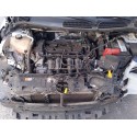 FORD FIESTA VI (CB1, CCN)