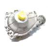Recambio de diferencial delantero para bmw serie x5 (g05) xdrive 2.0i referencia OEM IAM 8487445 31508487445 