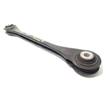 BRAZO SUSPENSION INFERIOR TRASERO IZQUIERDO 4N0505425 