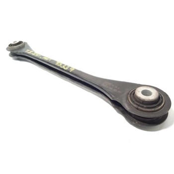 BRAZO SUSPENSION INFERIOR TRASERO IZQUIERDO 4N0505425 