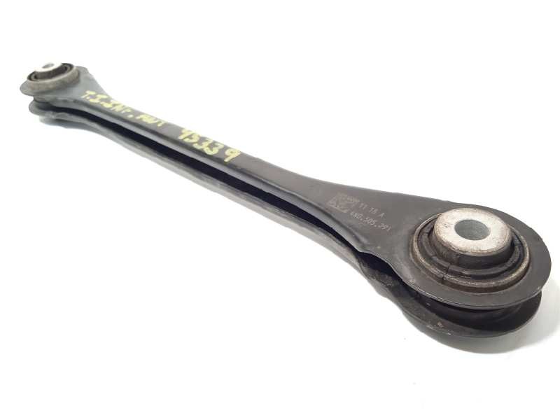 BRAZO SUSPENSION INFERIOR TRASERO IZQUIERDO 4N0505425 