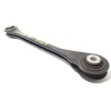 Recambio de brazo suspension inferior trasero izquierdo para audi a8 (4n2/4n8) 50 tdi quattro referencia OEM IAM 4N0505425  