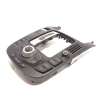 Recambio de mando multifuncion para audi s4 avant (8k5) 3.0 tfsi referencia OEM IAM 8T0919609  8T0919609WFX
