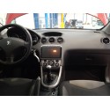 PEUGEOT 308 I (4A_, 4C_)