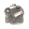 Recambio de alternador para renault megane iv hatchback (b9a/m/n_) 1.5 blue dci 115 (b9a6) referencia OEM IAM 231004719R  FG18T1