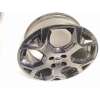 Recambio de llanta para opel mokka 1.2 (76) referencia OEM IAM 9835097680  