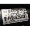 Recambio de motor arranque para toyota gt 86 sport referencia OEM IAM 23300AA730  M000T34271