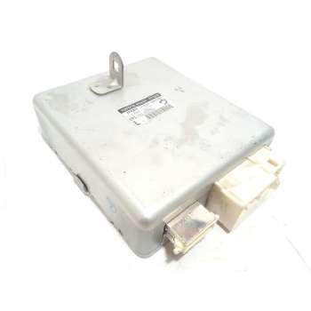 CENTRALITA DIRECCION 8965047260 JL501001981 1129002272