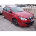 PEUGEOT 308 II (LB_, LP_, LW_, LH_, L3_)