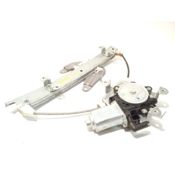 ELEVALUNAS TRASERO DERECHO 807308991A 