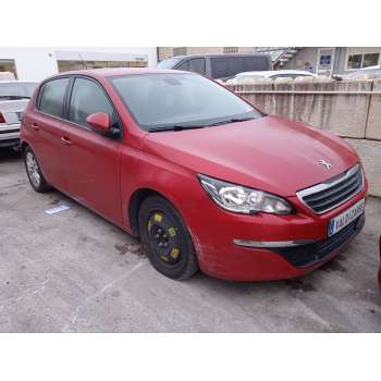 PEUGEOT 308 II (LB_, LP_, LW_, LH_, L3_)