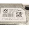 Recambio de centralita motor uce para seat ibiza iv sc (6j1, 6p5) 1.4 referencia OEM IAM 03C906024CD  