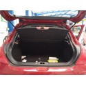 PEUGEOT 308 I (4A_, 4C_)
