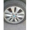 bmw serie 1 berlina (e81/e87) del año 2010