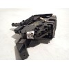 Recambio de cerradura puerta trasera derecha para ford kuga i 2.0 tdci referencia OEM IAM 8V4AS26412EA 1523327 