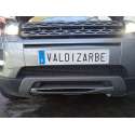 LAND ROVER EVOQUE