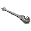 Recambio de brazo suspension inferior trasero izquierdo para audi a8 (4n2/4n8) 50 tdi quattro referencia OEM IAM 4N0505425  