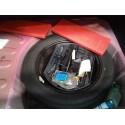 PEUGEOT 308 I (4A_, 4C_)