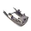 Recambio de mando multifuncion para audi s4 avant (8k5) 3.0 tfsi referencia OEM IAM 8T0919609  8T0919609WFX