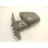 Recambio de retrovisor izquierdo para nissan nv250 furgoneta (x61) dci 95 referencia OEM IAM 9630200Q3A  