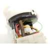 Recambio de bomba combustible para ford fiesta vi (cb1, ccn) 1.25 referencia OEM IAM 8V519H307  
