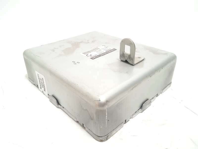 Recambio de centralita direccion para toyota prius (nhw30) plug-in hybrid advance referencia OEM IAM 8965047260 JL501001981 1129 - Blanco 2