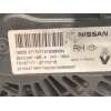Recambio de alternador para renault megane iv hatchback (b9a/m/n_) 1.5 blue dci 115 (b9a6) referencia OEM IAM 231004719R  FG18T1