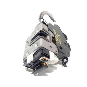 CERRADURA PUERTA DELANTERA DERECHA A0997202201 0997202201