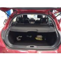 PEUGEOT 308 I (4A_, 4C_)