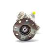 Recambio de diferencial delantero para bmw serie x5 (g05) xdrive 2.0i referencia OEM IAM 8487445 31508487445 