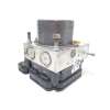Recambio de abs para nissan qashqai ii (j11, j11_) 1.6 dci referencia OEM IAM 476604EA1D 2265106516 269620