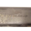 Recambio de brazo suspension inferior trasero izquierdo para audi a8 (4n2/4n8) 50 tdi quattro referencia OEM IAM 4N0505425  